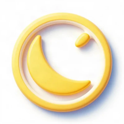Requins Citron